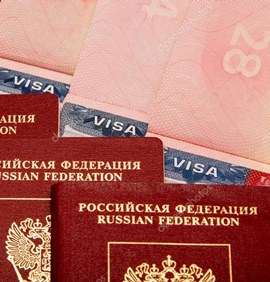 Изменены критерии подачи документов без собеседования на визу в США