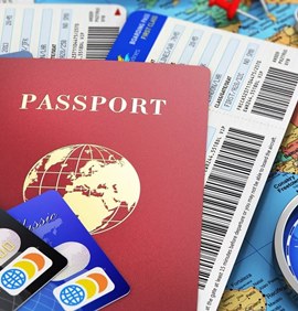 Как получить мультивизу шенген самостоятельно?