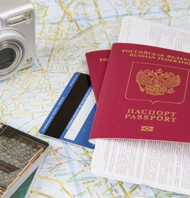 Отказ в получении шенгенской визы: причины и что делать?