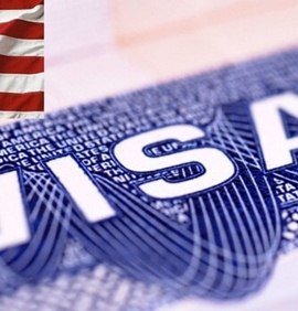 Собеседование на визу в США: вопросы, документы и запись