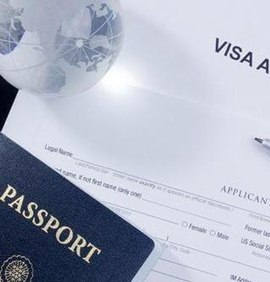 Студенческая виза на Мальту