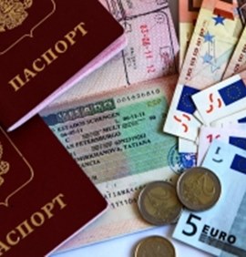 Мифы о шенгенских визах на три года и на пять лет