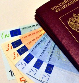 Как получить Бизнес визу в 2018 году?