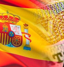 Пошаговое руководство: заполнение анкеты на визу в Испанию 2024