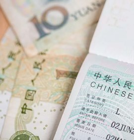 Бизнес без границ: пошаговая инструкция по получению бизнес-визы в Китай