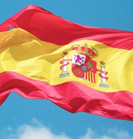 Ваш путеводитель по визе: Как получить испанскую визу и начать путешествие в 2024