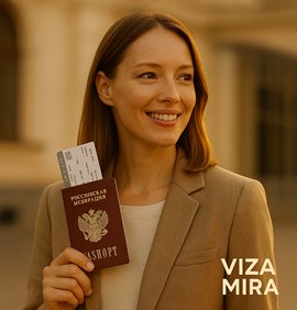 Выкупленные билеты и отели для визы: нужно ли покупать до подачи | VizaMira