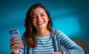 Брони авиабилетов и отелей для визы