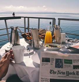 Визовые услуги в ВНЖ Испании — вид на жительство в 2026 году - срочное оформление