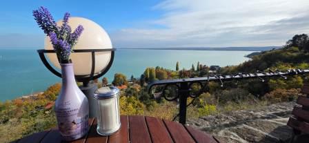 Традиционный венгерский гуляш в чугунном котле